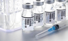 Vaccinul împotriva „Covid 19”, al Companiei AstraZeneca va fi scos de piața globală