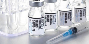 Vaccinul împotriva „Covid 19”, al Companiei AstraZeneca va fi scos de piața globală