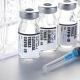 Vaccinul împotriva „Covid 19”, al Companiei AstraZeneca va fi scos de piața globală