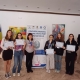 Eleve din Maramureș premiate la etapa națională a Concursului de Chimie „Petru Poni”