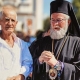 S-a mutat la Domnul vrednicul rozăvlean Grigore Hodea, fratele Preasfințitului Părinte Iustin