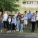 Lucaciști pe podium la Concursul național de matematică „Sever Aurel Groze”