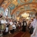 Slujire arhierească la Parohia Ortodoxă Leordina