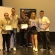 Elevii de la „Șincai” au obținut premiul I la Festivalul Național de Scurtmetraje “Filmmic”