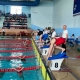 Maramureșul a găzduit Campionatul Național Școlar de Înot