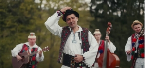 Noul cântec lansat de artistul Deți Iuga are mare succes la public; Click aici pentru a-l asculta (VIDEO)