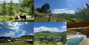 Asociația „Energia Mișcării” pregătește o nouă aventură pentru copii și adulți