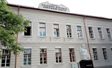 Zilele Colegiului Național „Gheorghe Șincai” Baia Mare vor avea loc în 21–22 mai