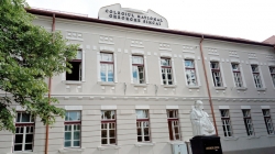 Zilele Colegiului Național „Gheorghe Șincai” Baia Mare vor avea loc în 21–22 mai