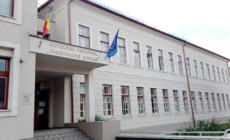 Rezultate remarcabile pentru șincaiști la Concursul Național „Grigore C. Moisil”