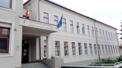 Rezultate remarcabile pentru șincaiști la Concursul Național „Grigore C. Moisil”