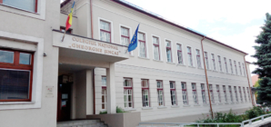 Rezultate remarcabile pentru șincaiști la Concursul Național „Grigore C. Moisil”