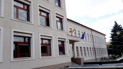 10 elevi de la „Șincai” au fost premiați la etapa națională a Concursului de Chimie „Lazăr Edeleanu”