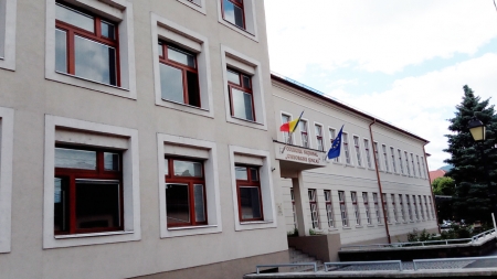 10 elevi de la „Șincai” au fost premiați la etapa națională a Concursului de Chimie „Lazăr Edeleanu”