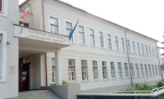 Cine sunt elevii care au urcat pe podium la Concursul Interjudețean de Matematică „Argument”