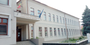 Cine sunt elevii care au urcat pe podium la Concursul Interjudețean de Matematică „Argument”