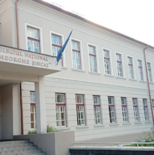 Cine sunt elevii care au urcat pe podium la Concursul Interjudețean de Matematică „Argument”