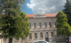 Elevi de la „Șincai” calificați la etapa națională a olimpiadei de științe socio-umane