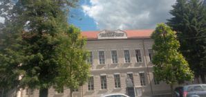 Elevi de la „Șincai” calificați la etapa națională a olimpiadei de științe socio-umane