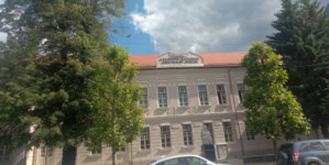 Elevi de la „Șincai” calificați la etapa națională a olimpiadei de științe socio-umane