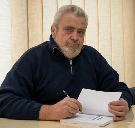 Noi numere ale Revistei „Mărturii maramureșene”