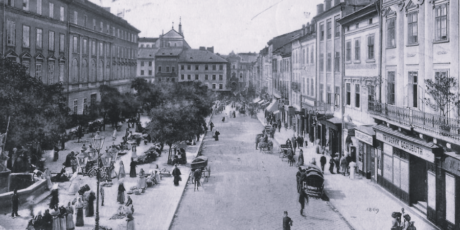 „Osima” – proză de Marian Ilea, partea a IX-a