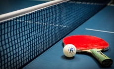În Fărcașa se organziează prima ediție a turneului de tenis de masă