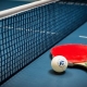 În Fărcașa se organizează prima ediție a turneului de tenis de masă
