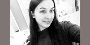 Apel umanitar: Să donăm și să ne rugăm pentru Cristina Conț, o tânără grav rănită în urma unui accident