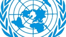 29 mai: Ziua Internațională a Forțelor ONU de Menținere a Păcii