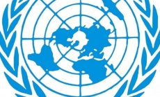 29 mai: Ziua Internațională a Forțelor ONU de Menținere a Păcii
