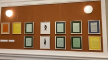 Muzeul Autografelor vine în Baia Mare; Este o expoziție unică la nivel național