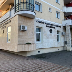 Zilele Internaționale ale Producătorilor, la Sala Sporturilor