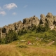 De Ziua Mondială a Mediului: Drumeție pe Creasta Cocoșului