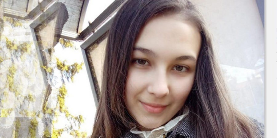 Tânăra Cristina Conț are nevoie în continuare de sprijinul semenilor; Care e starea sa