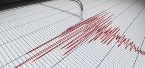 Două cutremure slabe s-au înregistrat în județul Maramureș