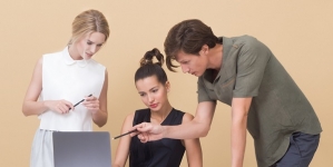 Afișarea salariilor în anunțurile de recrutare va fi obligatorie