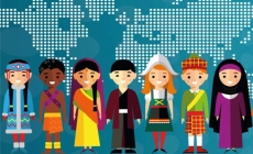 Diversitatea culturală pentru dialog și dezvoltare, se sărbătorește mondial pe 21 mai