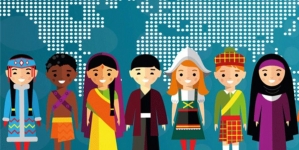 Diversitatea culturală pentru dialog și dezvoltare, se sărbătorește mondial pe 21 mai