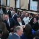 Maramureșenii susțin candidatura lui Gabriel Ștețco la președinția Consiliului Județean Maramureș