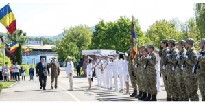 Fanfara Municipală va celebra patru importante evenimente istorice