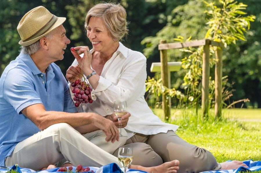 Vârsta de pensionare se va schimba la fiecare 3 ani