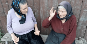 Cum petreceau oamenii duminicile, odinioară