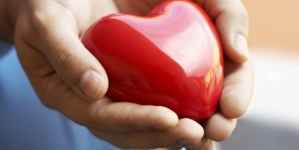 Zilele Insuficienței Cardiace