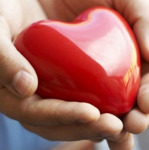 Zilele Insuficienței Cardiace