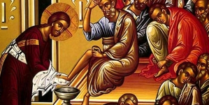 Joia Patimilor. Credinţe şi tradiţii legate de această zi