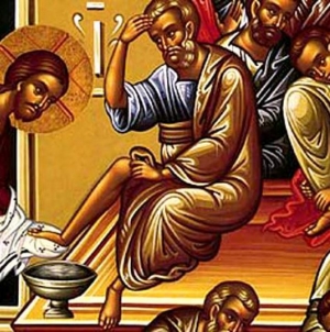 Joia Patimilor. Credinţe şi tradiţii legate de această zi