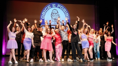 Liga Studenților ”Pintea Viteazul”, la 19 ani de activitate