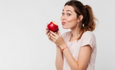 Mărul, fructul minune pentru sănătate