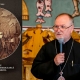 Preotul Dorel Michiș lansează cartea „Baia Mare – file din istoria bisericească a ultimului secol”